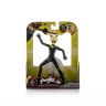 Bandai 39730 Фигурка Суперкот из м/ф Леди Баг, 19 см