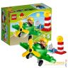 lego-10808-61310--300.jpg