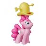 B5384_B3595_MLP.jpg