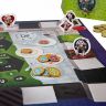 Cosmodrome Games 52091 Игра "Беги, кролик, беги"