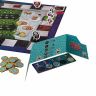 Cosmodrome Games 52091 Игра "Беги, кролик, беги"