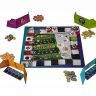 Cosmodrome Games 52091 Игра "Беги, кролик, беги"