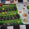 Cosmodrome Games 52091 Игра "Беги, кролик, беги"