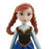 Hasbro E0316 Кукла Принцесса Дисней Холодное сердце, Анна, 28 см