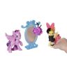 Hasbro E0996 MLP Игровой набор Пони-модницы "Стильные друзья", Твайлайт Спаркл и Серенада
