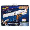 NERF C0390 Насадка на ствол Баррелстрайк для бластера НЁРФ Модулус