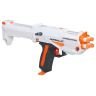 NERF C0390 Насадка на ствол Баррелстрайк для бластера НЁРФ Модулус
