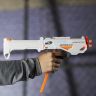 NERF C0390 Насадка на ствол Баррелстрайк для бластера НЁРФ Модулус