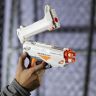 NERF C0390 Насадка на ствол Баррелстрайк для бластера НЁРФ Модулус