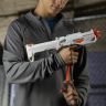 NERF C0390 Насадка на ствол Баррелстрайк для бластера НЁРФ Модулус