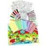 Crayola_5431.jpg