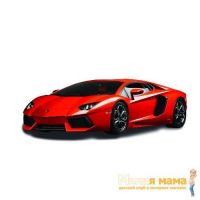 KidzTech 88121 Радиоуправляемый автомобиль 1:12 Lamborghini Aventador LP 700-4