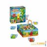 ravensburger-210718-14810-0-300.jpg