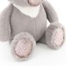 Orange Toys ОТ3008/22 Мягкая игрушка Пушистик Коала, 22 см