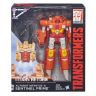 Hasbro B7769 Transformers Робот Трансформер Дженерэйшенс: Войны Титанов Вояджер