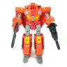Hasbro B7769 Transformers Робот Трансформер Дженерэйшенс: Войны Титанов Вояджер