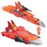 Hasbro B7769 Transformers Робот Трансформер Дженерэйшенс: Войны Титанов Вояджер