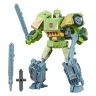 Hasbro E4491 Tramsformers Фигурка Трансформеры Класс Вояджеры, Спрингер