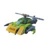 Hasbro E4491 Tramsformers Фигурка Трансформеры Класс Вояджеры, Спрингер