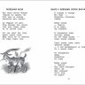 Росмэн 30362 Хрестоматия Любимые стихи, 1-4 классы