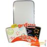 98-8638-1-crayola-dvustoronnyaya-doska-dlya-risovaniya-dry-erase-360.jpg