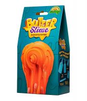 Slime SS500-30183 Набор для эксперементов Slime Лаборатория Butter 100 гр
