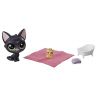 Hasbro E0458 LPS S2 Парочка Котята