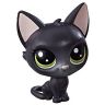 Hasbro E0458 LPS S2 Парочка Котята