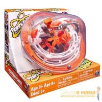 Perplexus Warp 34226 Головоломка Перплексус Варп, средний уровень