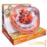 perplexus-34226-57610--300.jpg