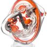 Perplexus_Warp.jpg
