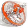 Perplexus_Warp_2.jpg