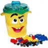 Goliath 30413 Настольная игра "Осторожно, мухи!"