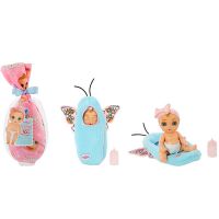 Zapf Creation Baby Born 904-091 Кукла Бэби Борн Сюрприз S2