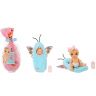 Zapf Creation Baby Born 904-091 Кукла Бэби Борн Сюрприз S2
