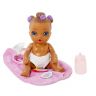 Zapf Creation Baby Born 904-091 Кукла Бэби Борн Сюрприз S2