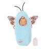 Zapf Creation Baby Born 904-091 Кукла Бэби Борн Сюрприз S2