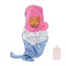 Zapf Creation Baby Born 904-091 Кукла Бэби Борн Сюрприз S2