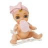 Zapf Creation Baby Born 904-091 Кукла Бэби Борн Сюрприз S2