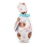 Zapf Creation Baby Born 904-091 Кукла Бэби Борн Сюрприз S2
