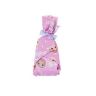 Zapf Creation Baby Born 904-091 Кукла Бэби Борн Сюрприз S2