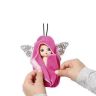 Zapf Creation Baby Born 904-091 Кукла Бэби Борн Сюрприз S2