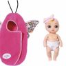 Zapf Creation Baby Born 904-091 Кукла Бэби Борн Сюрприз S2