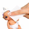 Zapf Creation Baby Born 904-091 Кукла Бэби Борн Сюрприз S2