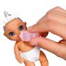 Zapf Creation Baby Born 904-091 Кукла Бэби Борн Сюрприз S2