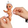 Zapf Creation Baby Born 904-091 Кукла Бэби Борн Сюрприз S2