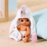 Zapf Creation Baby Born 904-091 Кукла Бэби Борн Сюрприз S2