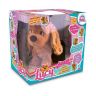 IMC Toys 7963 Интерактивная собака Люси