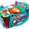 56029_shopkins3_pack.jpg