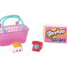 56029_shopkins3.jpg